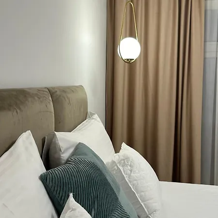 Nicolas Guest house