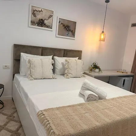 Guest house Nicolas