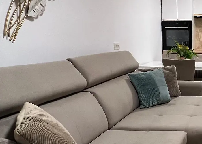 Nicolas Casa de hóspedes