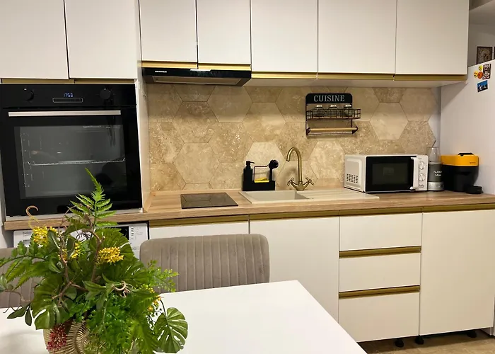 Casa de hóspedes Nicolas Saturn