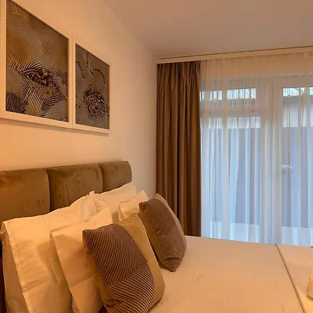 Pensjonat Nicolas 3*